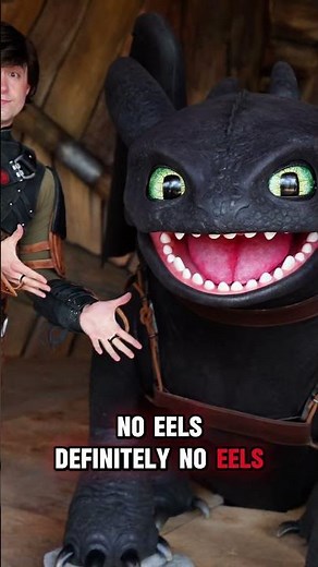 Toothless and Hiccup meet and greet at Universal’s Epic Universe Orlando, FL. Isle of Berk.