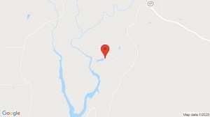 Camp Walter Johnson Concert Tickets & Events Schedule 2025 - Denton, NC | JamBase