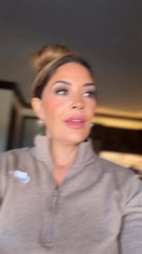 🥰Don’t let them label you 🥰 About to be on my “don’t let them” tour. 😂😂 Today’s whatnot is here: https://www.whatnot.com/live/fec035bf-2fc5-441b-9258-1775dafaa798?app=ios&sender_id=14395772&sharing_channel=copyLink | Fallon Taylor