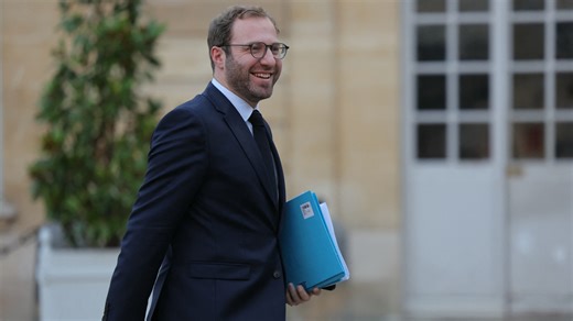 Câbles sous-marins : l’État va racheter Alcatel Submarine Networks