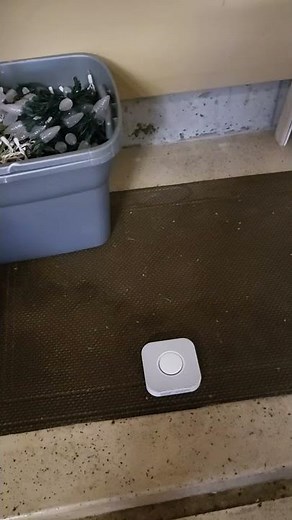 How To Stop Your Expired Nest Protect From Beeping or Chirping