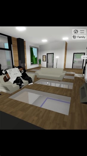 Oh hell nah twin — Bluudud Catches 007n7 | Forsaken Raze Roblox clip