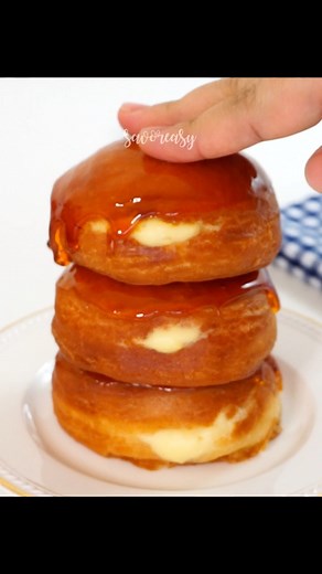 #dessert | Savor Easy