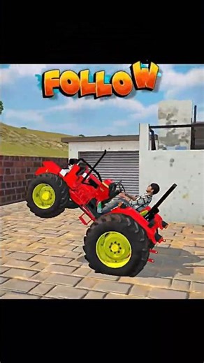 character house + bonnet open setting added in game 🎯 #shorts #trending