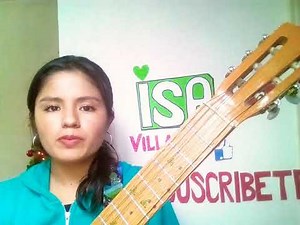 Madre mía que tanto me quieres. Canto para Rosario o Novenario de Difuntos.