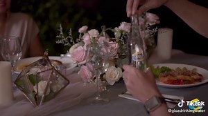 Berlangganan Hub :081 22222 6102. Galon bisa ditukar Merk Lain#GiOzEnak #GiOzSehat#LupakanYangLama #SekarangMinumGiOz#fyp #foryourpage