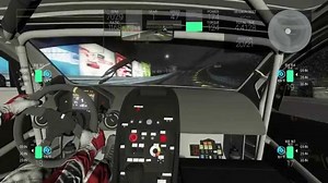 Logitech G29 Driving Force Racing Wheel For PS4: The Kotaku Review