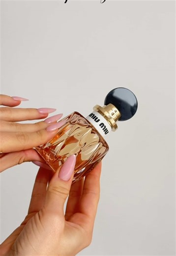 Unboxing a Miu Miu PR Package Experience