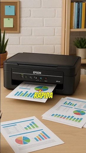Permanent Unlock Epson Xp 241 - Chipless InkChip