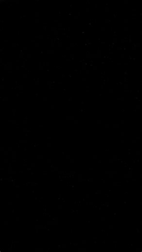 Baz Luhrmann's EPiC: Elvis Presley in Concert rocks Cineworld screens, February 20 🎶 See it in IMAX | Cineworld Cinemas