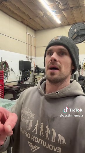 How to Install Rear Glass in a Toyota Pickup