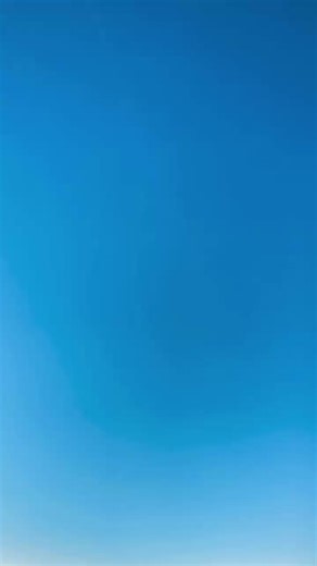 Account Issues: How to Fix Common Problems