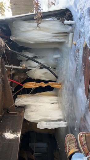 that_6.6_dirty (@that_6.6_dirty)’s videos with original sound - that_6.6_dirty