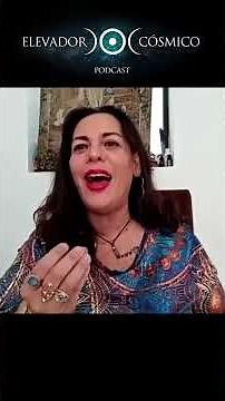 ¿Qué es el ego espiritualizado y cómo evitarlo?