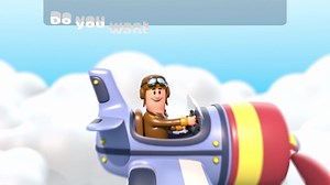 Sweep - your new fav gig on TikTok