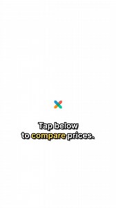 1.5K views · 32 reactions | Tired of Phone Systems that aren't flexible or scalable? Maintain productivity from any location with game-changing office Phone Systems for businesses with 5+ employees! | Expert Market | Facebook