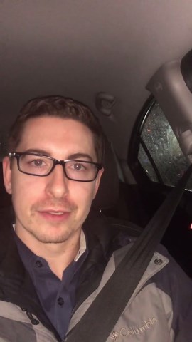 Jordan Carver on Instagram: "Oough. #music #metal #metalhead #metalheads #metalmemes #metalmeme #metalmusic #livemusic #metalband #metalchick #metalgirl #metalcore #heavymetal #metalconcert #tool #toolband #toolmusic #blackmetal #thrash #numetal #progmetal #deathcore #deathmetal"