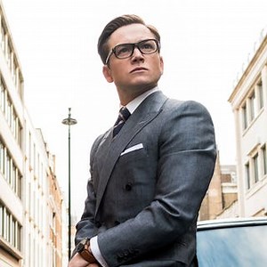 The King’s Man teaser trailer (20th Century Studios)