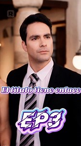 597K views · 23K reactions | https://link.inbeidou.cn/link/reelshort/serial/2uP1Ku4P/12 Él es el hombre más rico del mundo.  Ella lo llamó payaso. 嵐 Ahora, su arrepentimiento será épico. ¿Cómo se vengará? #fyp #reels #drama #full #España #películasespañolas #dramacorto #cortometrajes #serie #shorts #romance #amorverdadero #verdad #amor #Yosoyelquemanda | Cat drama | Facebook