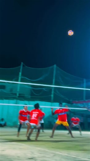 DAVID. Dj VOLLEY 💙❤️ | Volleyball #volleyball🏐 #🏐🌍 #volley 300k | Instagram