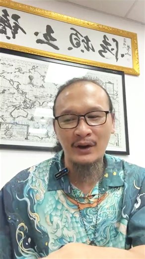 9.9K views · 244 reactions | Sắp Tới Mệnh Thổ Mệnh Mộc Ra Sao? Vận 9 chọn SĐT như thế nào...  #LucTruMenhLy #Van9 #LTML #PhongThuyKhuongSon #ThầyKhươngSơn | Lục Trụ Mệnh Lý | Facebook