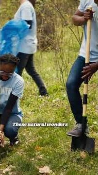 Explore MOROCCO'S Breathtaking Mountains and Oases!