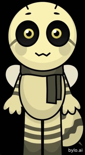 Mum Grounds Sora: A Hilarious Family Moment