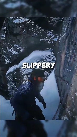 Rdr 2 Part 17, arthur finding the Real hero