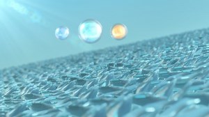 3d Animation Cosmetics Sunblock Lotion Serum Stock Footage Video (100% Royalty-free) 1090783213 | Shutterstock