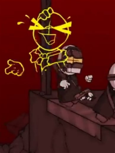 A.A.H.W. 🖤💛 #AAHW #recommendations #madnesscombat #рекомендации #engineer