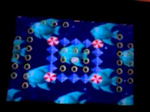 How to get debug mode in sonic 1 (ds).