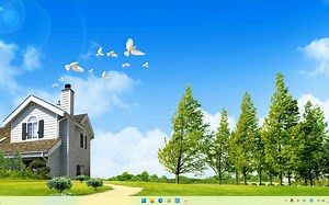 win11系统之新建文件与文档