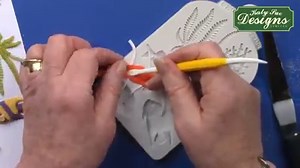 3.7K views · 60 reactions | There's still time to get your 隆‍♀️...