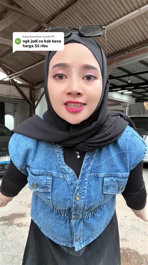 Membalas @busulis79 #mansetmurah