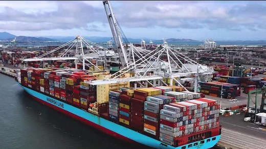 Where 2020 Democratic candidates stand on trade war with China