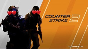 Ranking The Best Features We've Seen (So Far) From Counter Strike 2