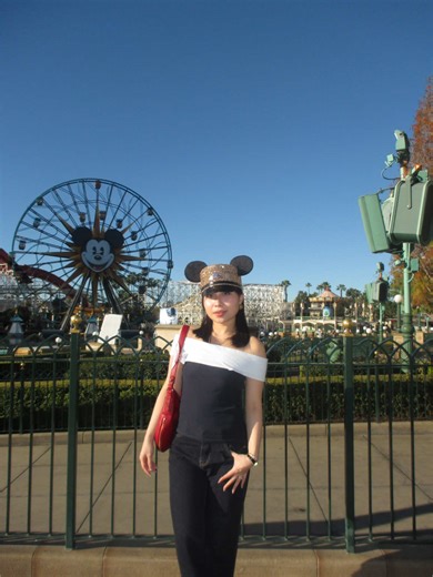 Disney Trip Tips for a Fun Family Adventure