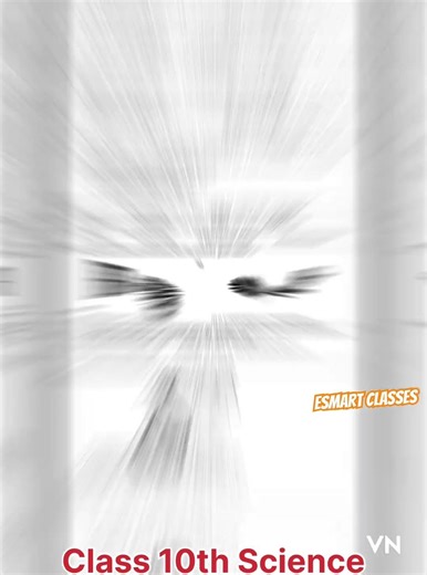 Class 10th Science Question Paper 2026 CBSE 💥 | Latest Pattern + Most Important Questions | Board