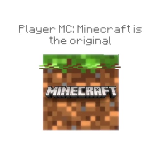 Exploring Minecraft Copy Infiniminer Gameplay