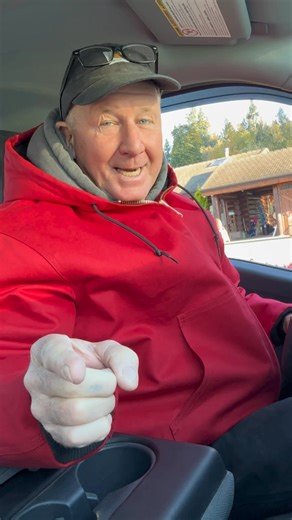 Please share. Love, Dad | Dad Advice From Bo