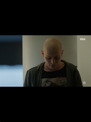 Les Bracelets Rouges #hopital