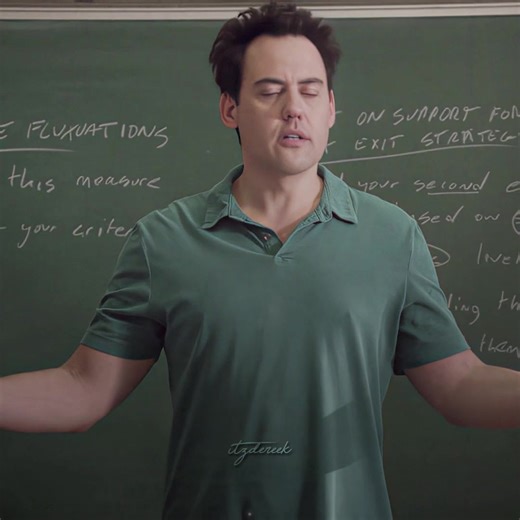 Scott McCall and Stiles Stilinski Edit - Teen Wolf Highlights