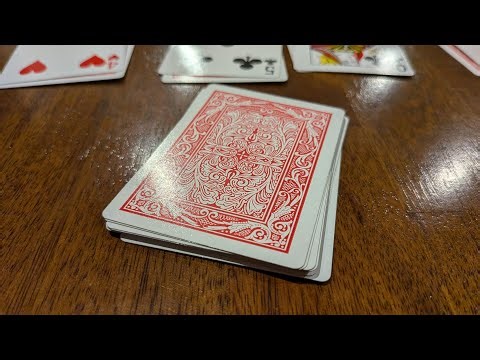 They work well enough