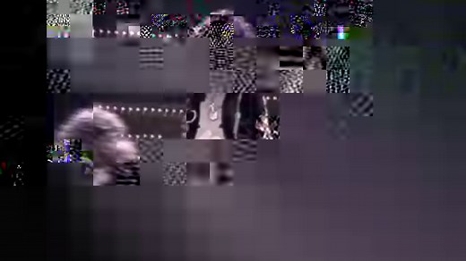 49K views · 3.1K reactions | Led Zeppelin - Whole Lotta Love Earl's Court May, 24, 1975 April 26, 1969 "Whole Lotta Love" was played live for the first time at The Winterland Ballroom, San Francisco. #AmantiDelRock #ClassicRock | Amanti Del Rock | Facebook