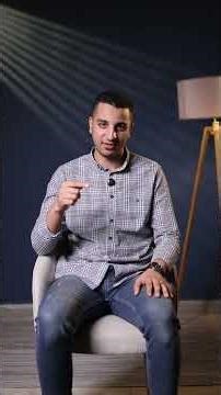 تفتكر ايه سبب مشاكل الجودة والانتاج والتصميم في المصانع ؟ 📌