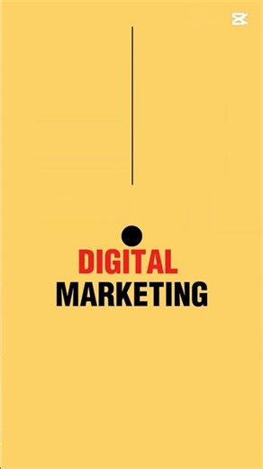 Need help to grow your business by Digitalk Marketing