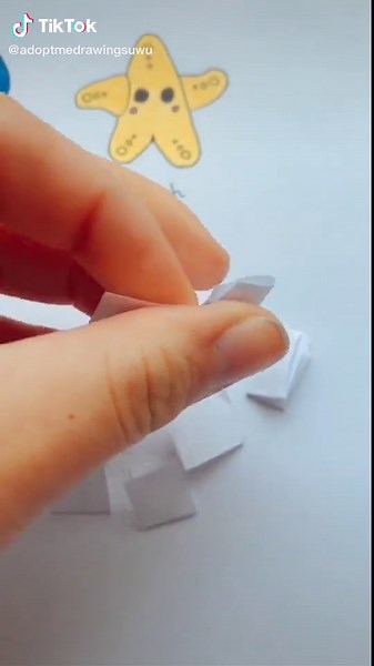 What do I draw for part 4? #roblox #adoptme #pets #drawng