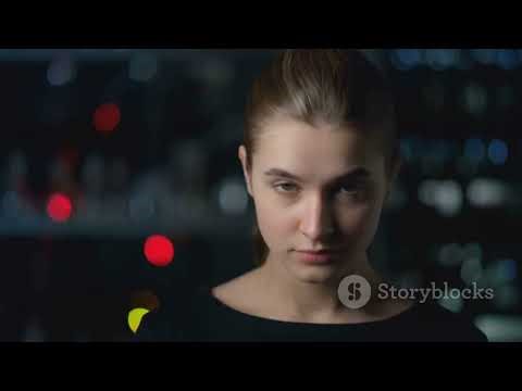 Humans vs AI: The Truth Nobody Tells You ⚡