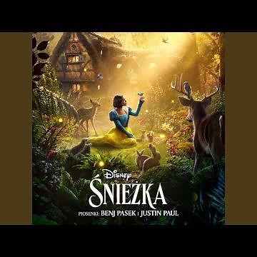 The Silly Song