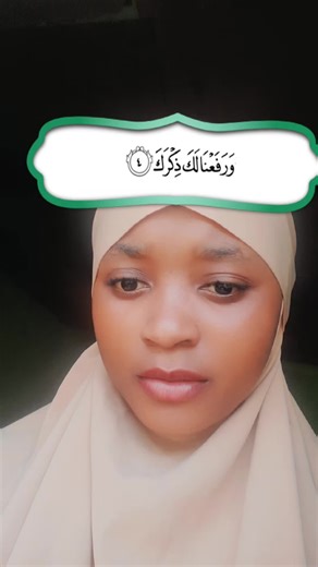 miss_gorgeous on TikTok